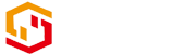 泵阀设备|西安泵阀设备|西安欧特克捷泵阀设备有限公司